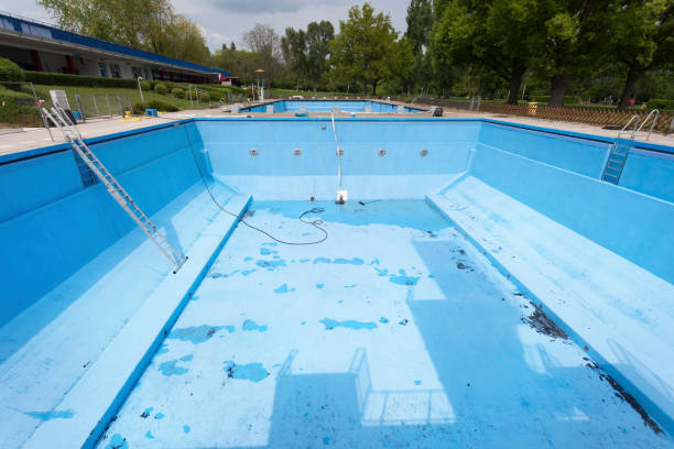 Best Emergency water damage restoration  in Lowell, OR